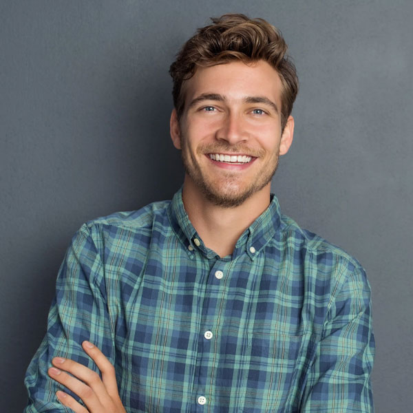 James Perez